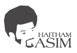 Haitham Gasim